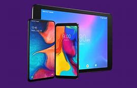 Image result for T-Mobile Tablets Deals