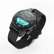Image result for 4G LTE Wrist Phone
