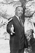 Image result for Martin Luther King Jr. Background
