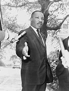 Image result for Marting Luther King Boycott