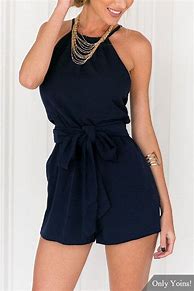Image result for Cute Romper Outfits