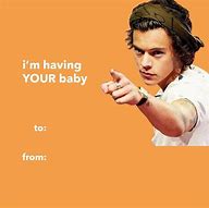 Image result for Valentine's Day Pick Up Lines