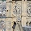 Image result for Paris Churches
