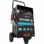 Image result for Advanced Battery Charger