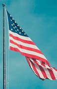 Image result for Glitter American Flag