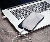 Image result for USB Cable iPhone to Laptop