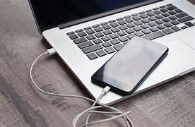 Image result for USB Cable From Phone to Lapto