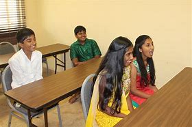 Image result for Demo Class for Spoken Tamil