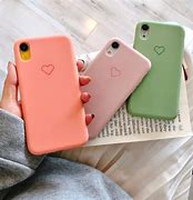 Image result for US-only Unicorn Cases