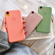 Image result for Soft iPhone 6 Plus Cases
