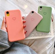 Image result for iPhone 6s Plus Silicone Cases Cute