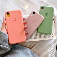 Image result for Soft Cute Phone Case