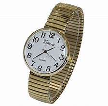 Image result for Women's Watches with Numbers