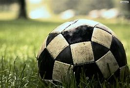 Image result for Football Wallpaper 1920X1080
