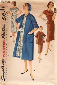 Image result for Style Pattern 1458