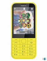 Image result for Nokia 225 Colors