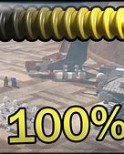 Image result for LEGO Star Wars 8