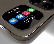 Image result for iPhone 14 Design