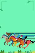 Image result for Di Haine Horse Racing