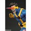 Image result for Marvel Cyclops Statue