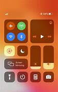 Image result for Changing iPhone Battery