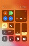 Image result for iPhone Bluetooth Headset Battery Indicator