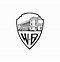 Image result for Warner Bros Logo Blank