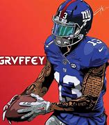 Image result for Drip American Football Wallapper