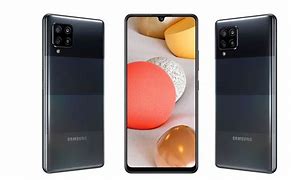 Image result for Samsung Galaxy A42 5G
