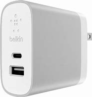 Image result for Belkin 15W Charger