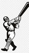 Image result for Cricket Icon