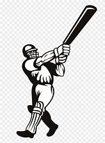 Image result for Cricket Clip Art for Kids