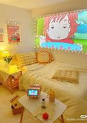 Image result for Galaxy Bedroom Decorating Ideas