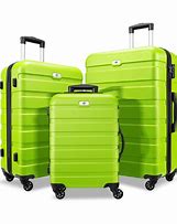 Image result for Hard Shell Luggage Sets