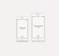Image result for iPhone 6 Pinterest