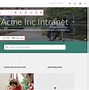 Image result for Google Sites ครู
