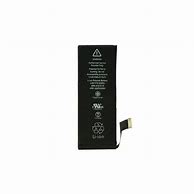 Image result for iPhone 5S Original Battery