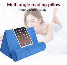 Image result for Target iPad Stand