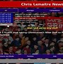 Image result for championship_manager
