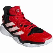 Image result for James Harden Adidas Shoes