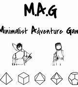 Image result for Phone Adventure Games