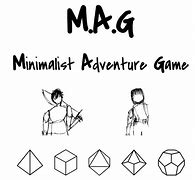 Image result for Android Adventure Games