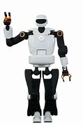Image result for Most Realistic Humanoid Robot