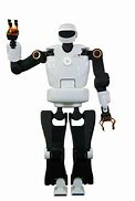 Image result for CLO Robot