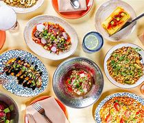 Image result for Jose Andres Gifts