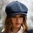 Image result for Irish Girl Hat