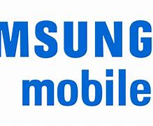 Image result for Samsung Mobile History
