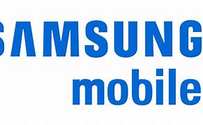 Image result for iPhone and Samsung Logo