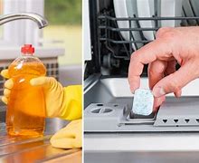 Image result for Washing Up Liquid TV Screen