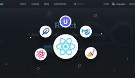 Image result for Tablet Icon React